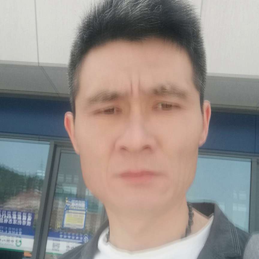 童年的记忆00的照片