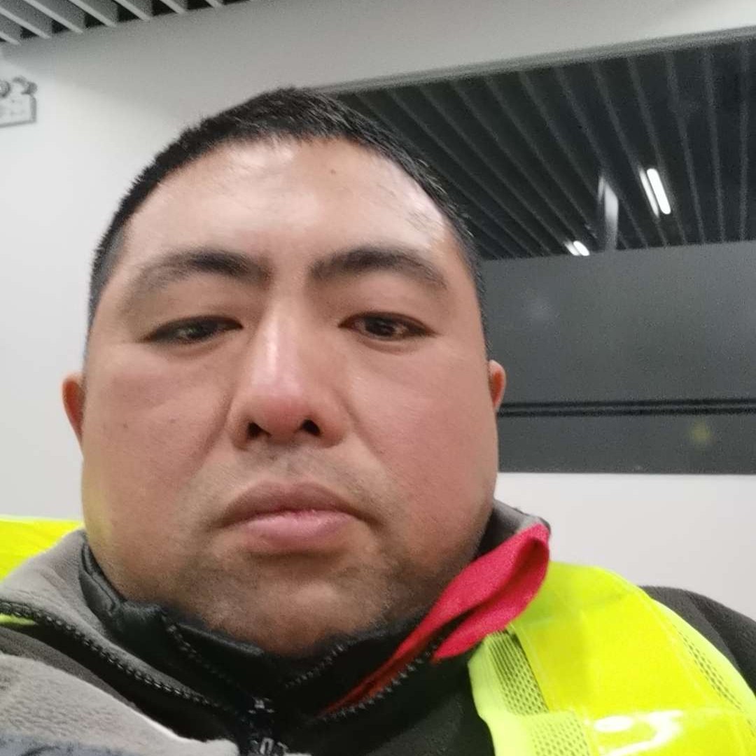 会员78109841的照片
