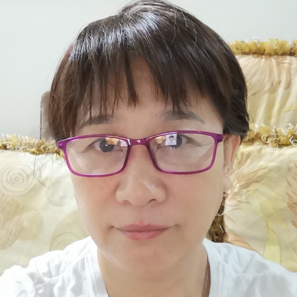 尔灵的照片