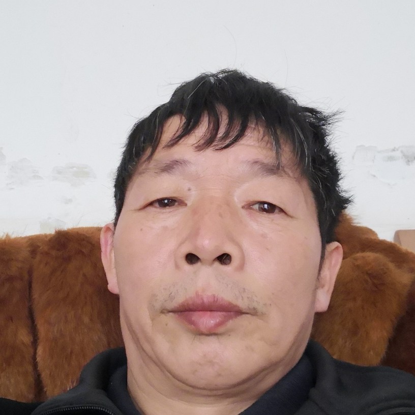 我问问1的照片