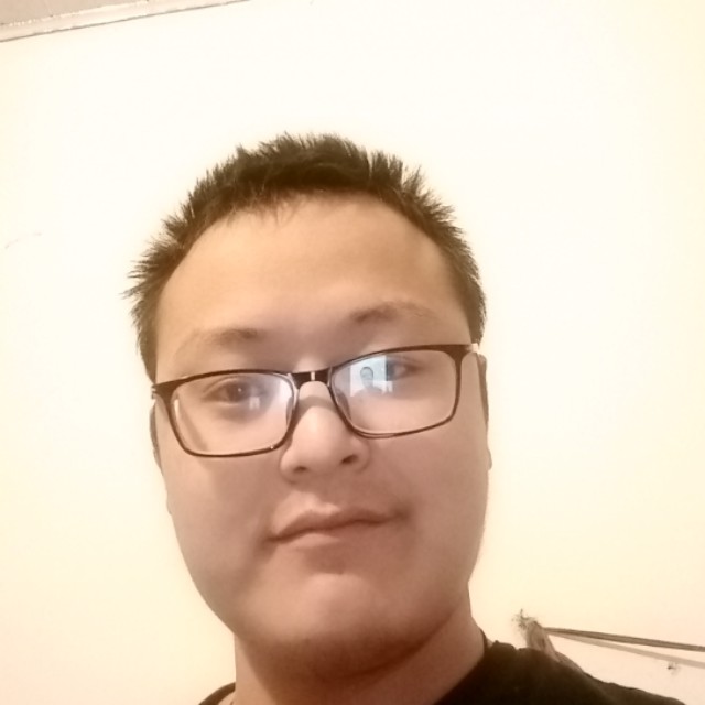 韶华邂逅畅快的照片