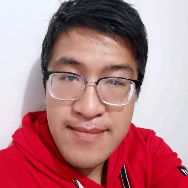 折一人的照片