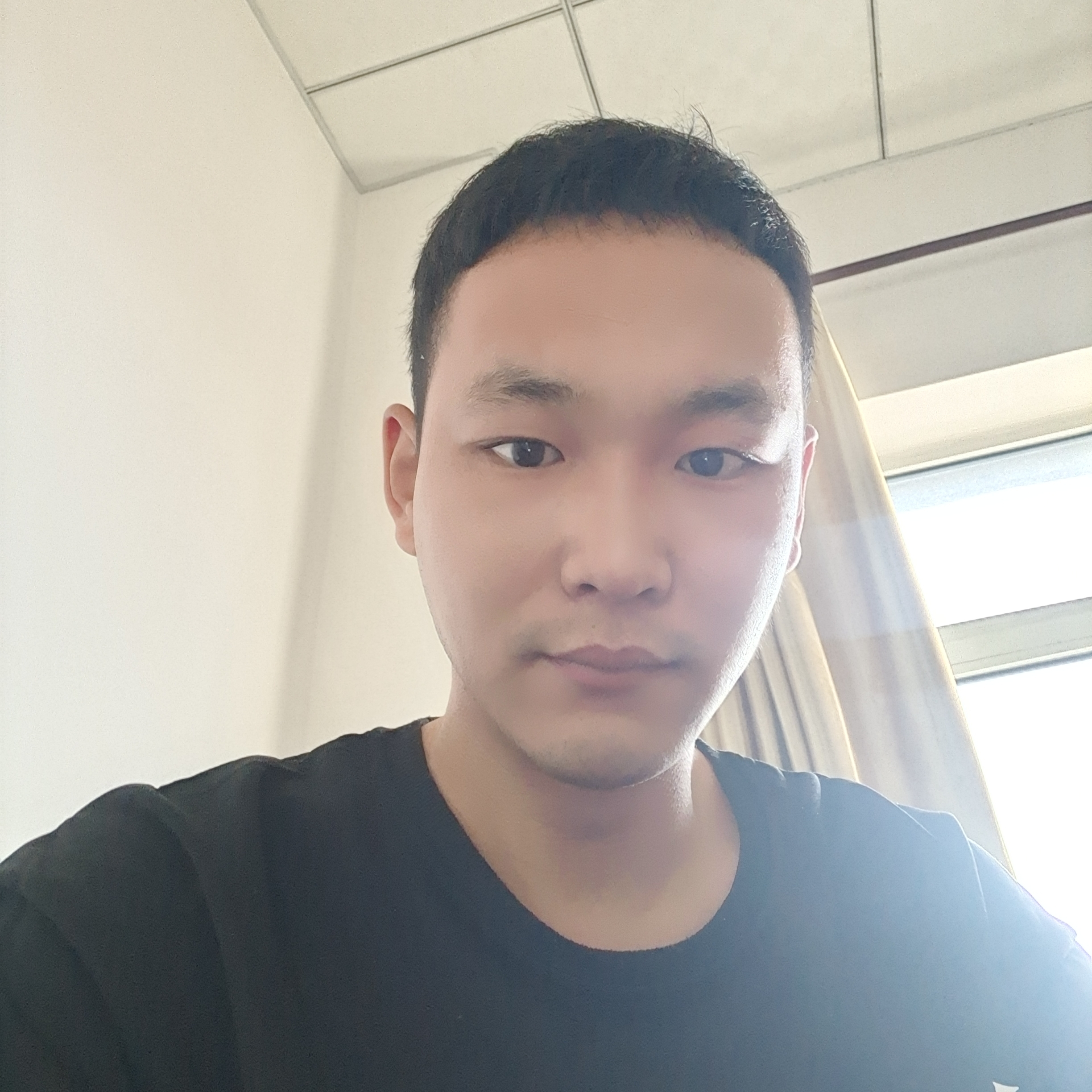 果汁踢长情的照片