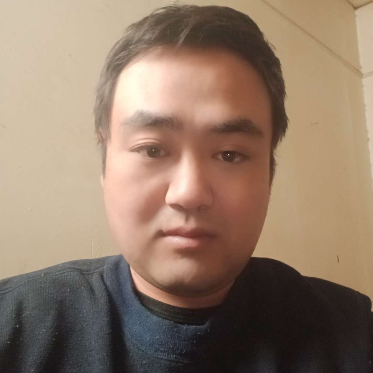 专注de艾丽丝的照片
