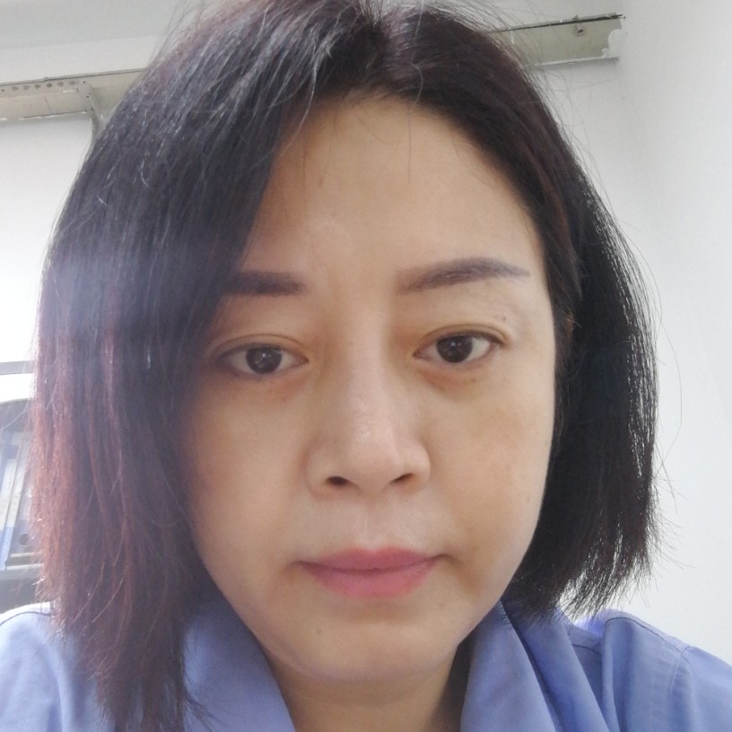 小海豚凝眸英俊的照片