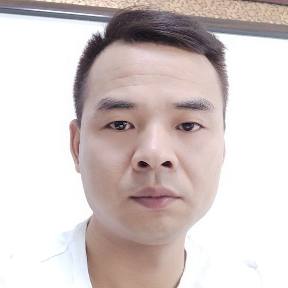杰能达的照片