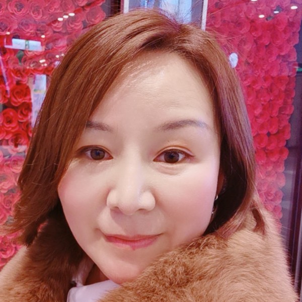 完美回眸青栀的照片