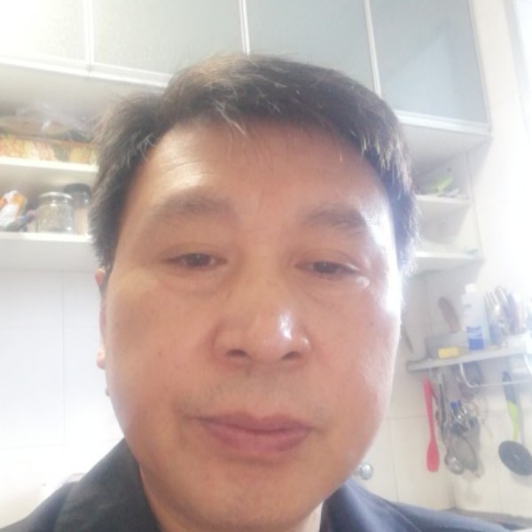 真心实意意的照片