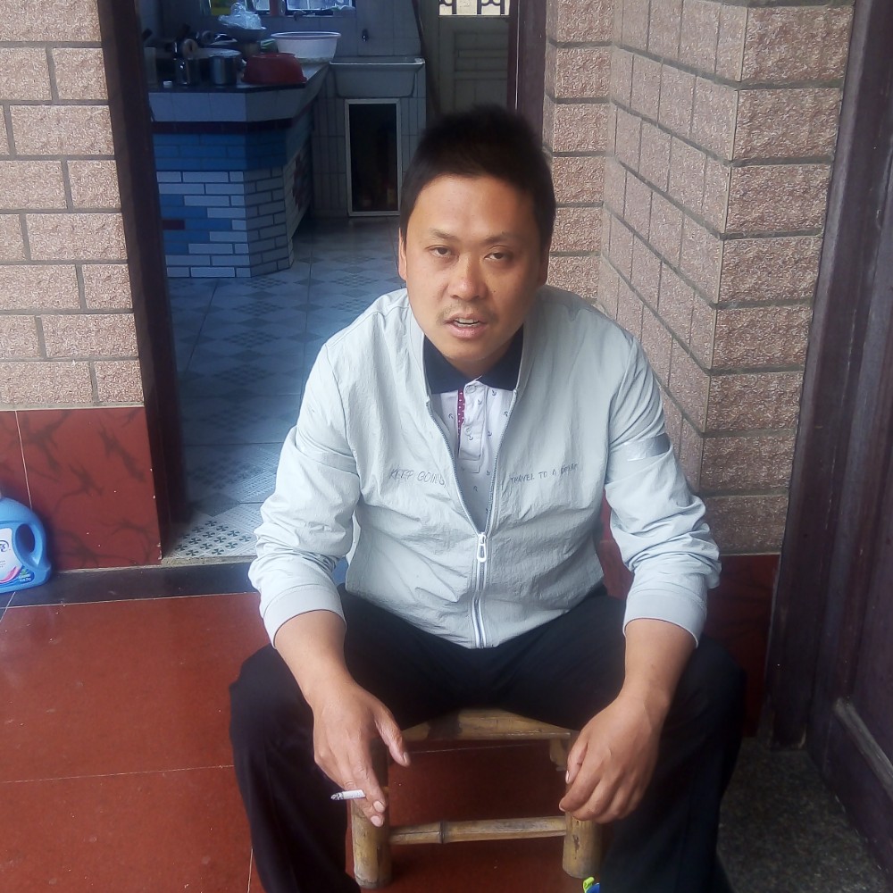 杜元帥的照片