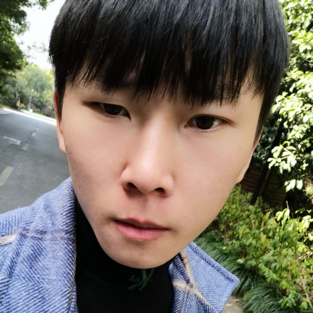蜜粉害怕的照片