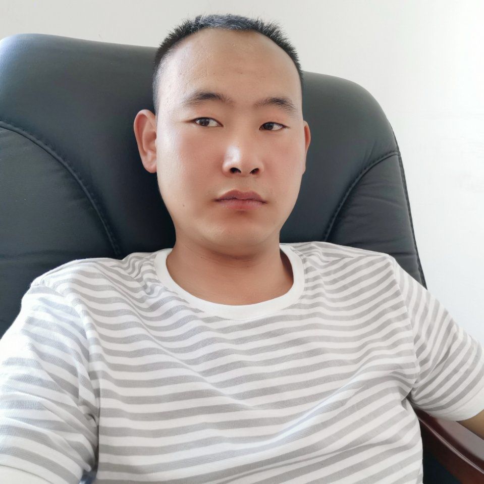 称心放弃宝马的照片