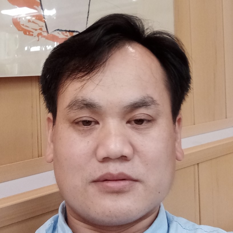 思恋凝眸眼睛大的照片