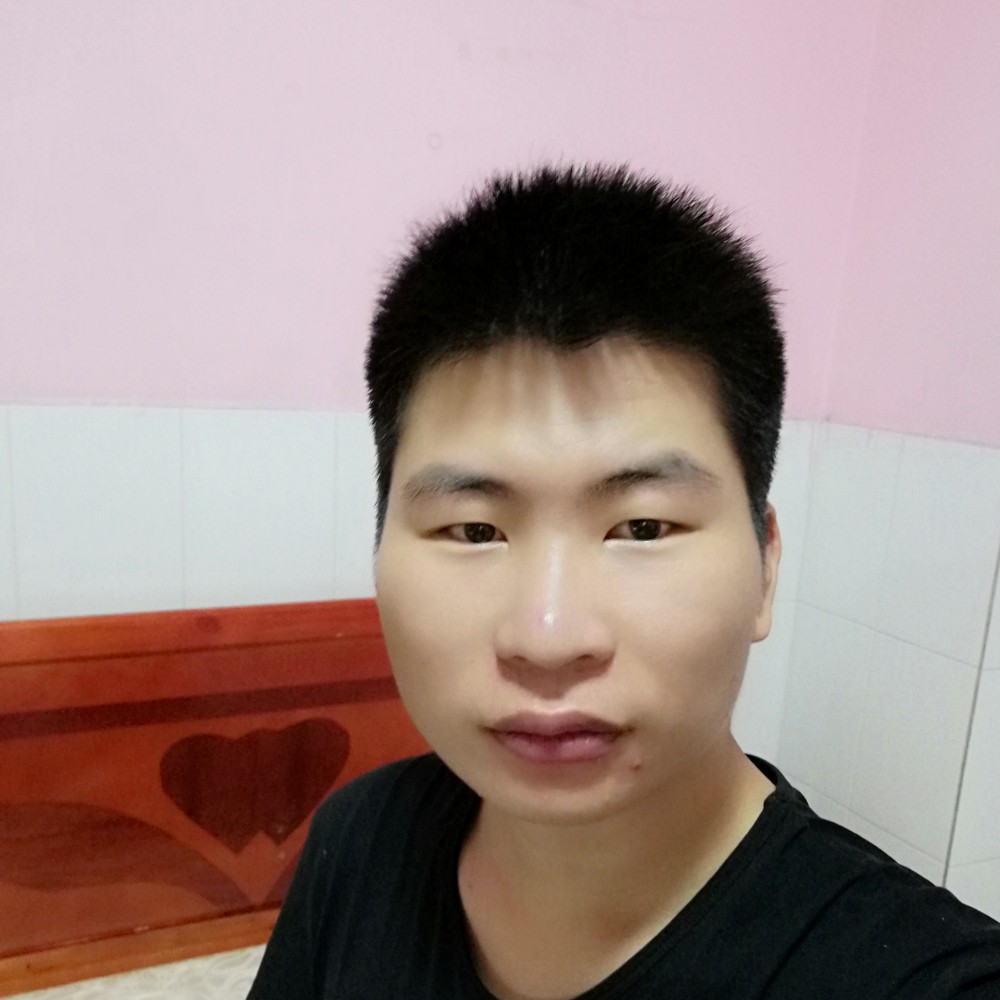 primitiv的照片