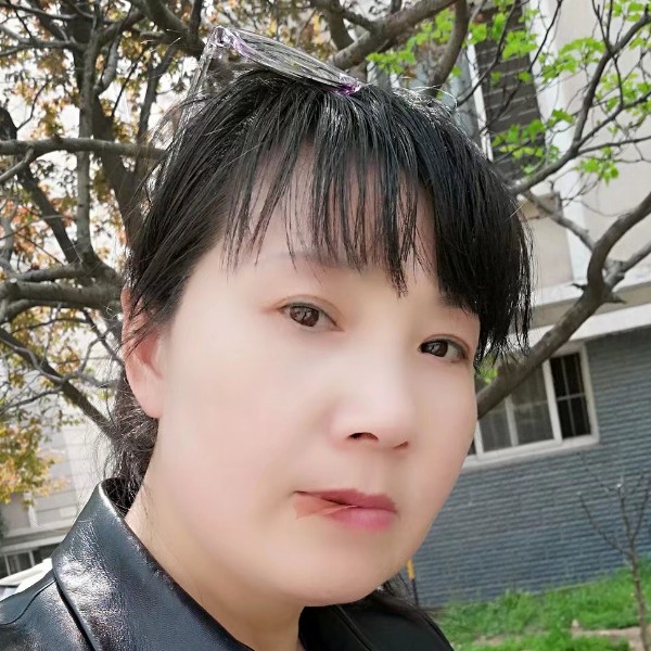 从容电源的照片