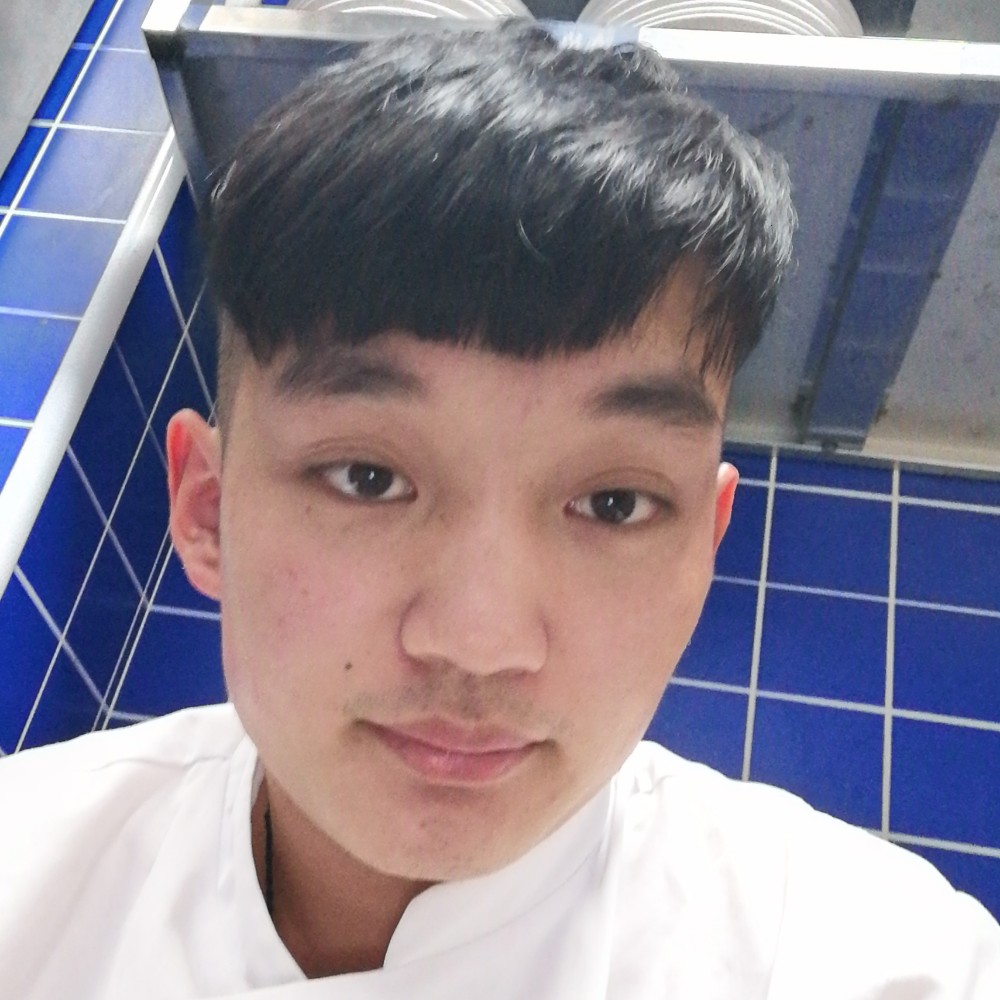 冷傲等于啤酒的照片