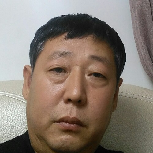 红唐美茶的照片