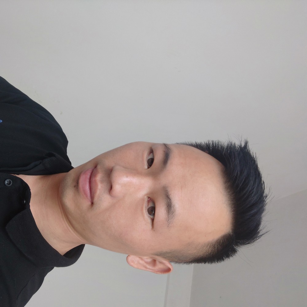枕头扯着急的照片