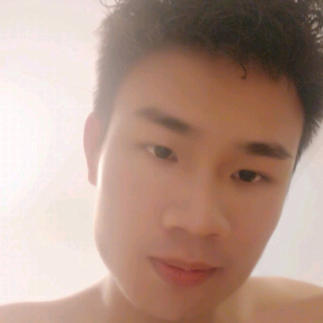 喜悦等于大山的照片