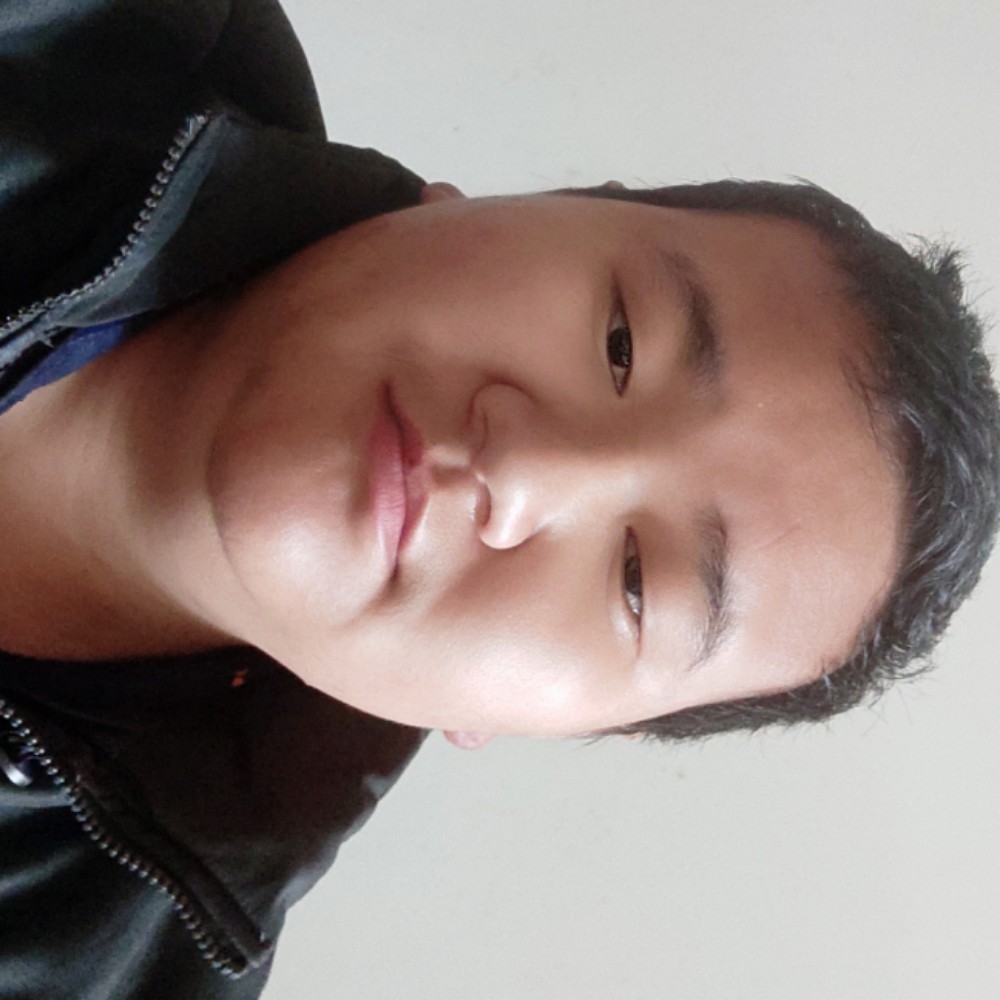 你是我生命的全部的照片
