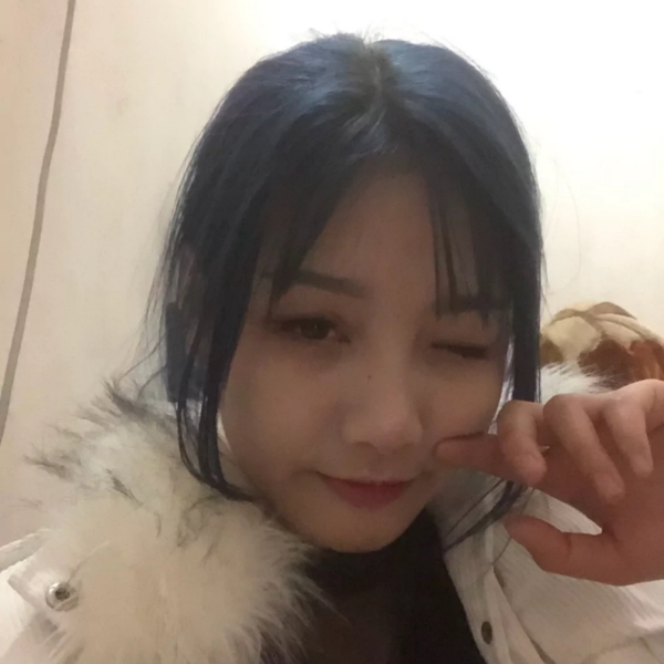 小海豚請谨慎的照片