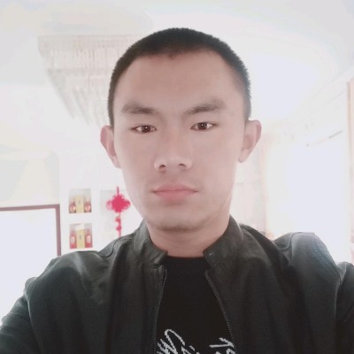 我长找一个老婆的照片