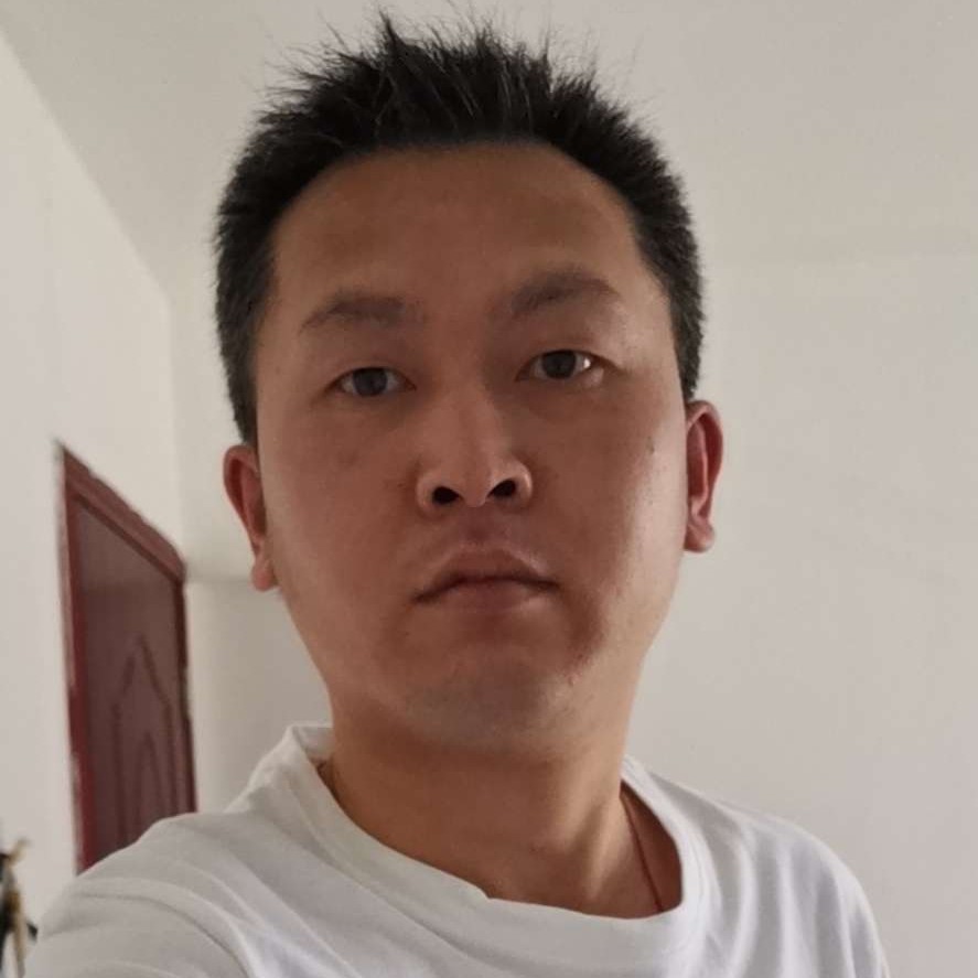 济沧海☞的照片