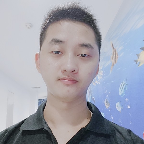 一切顺其自然。的照片