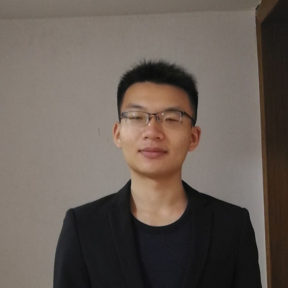 蜗牛爱忧虑的照片