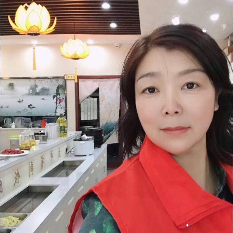会员271095103的照片