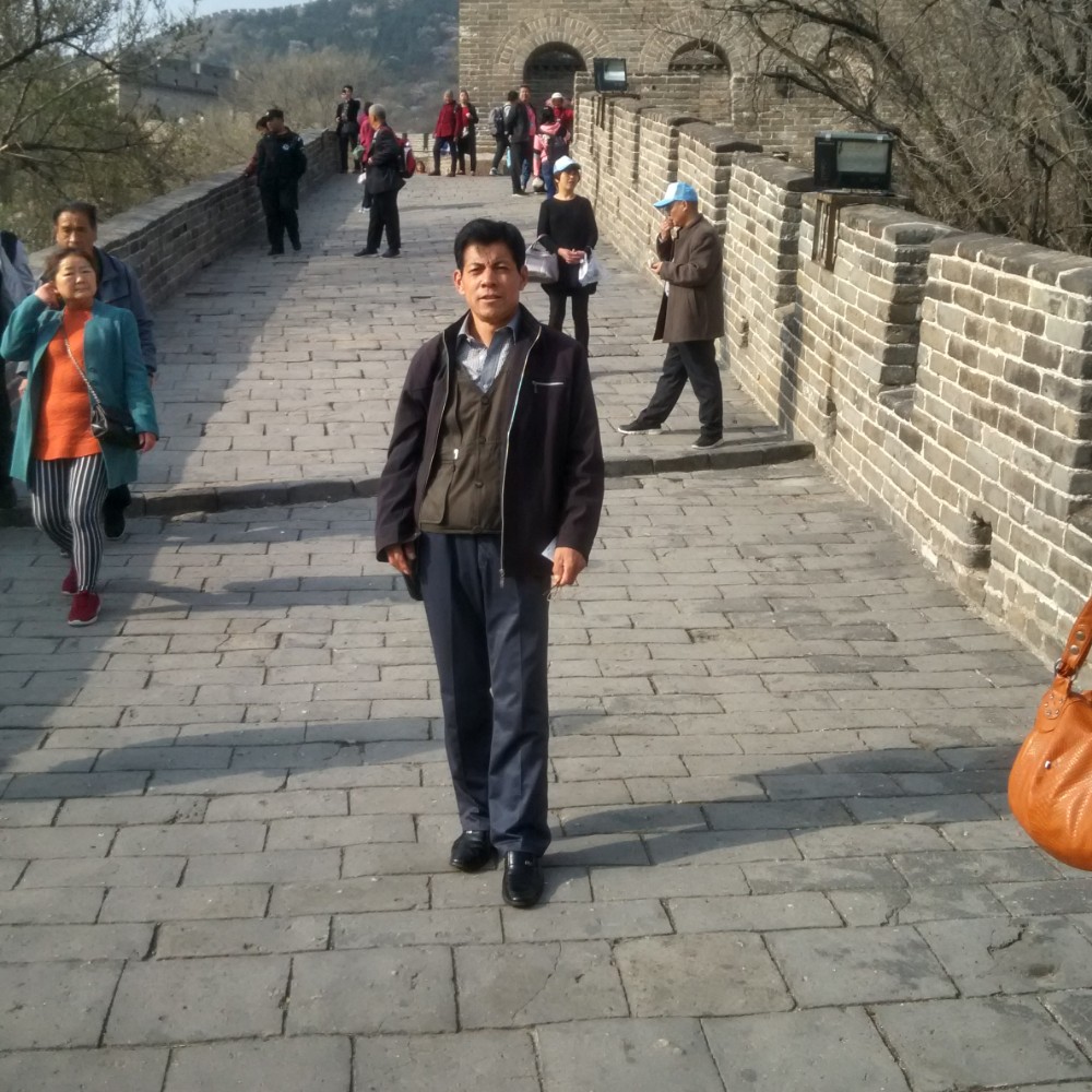 会员818431317的照片