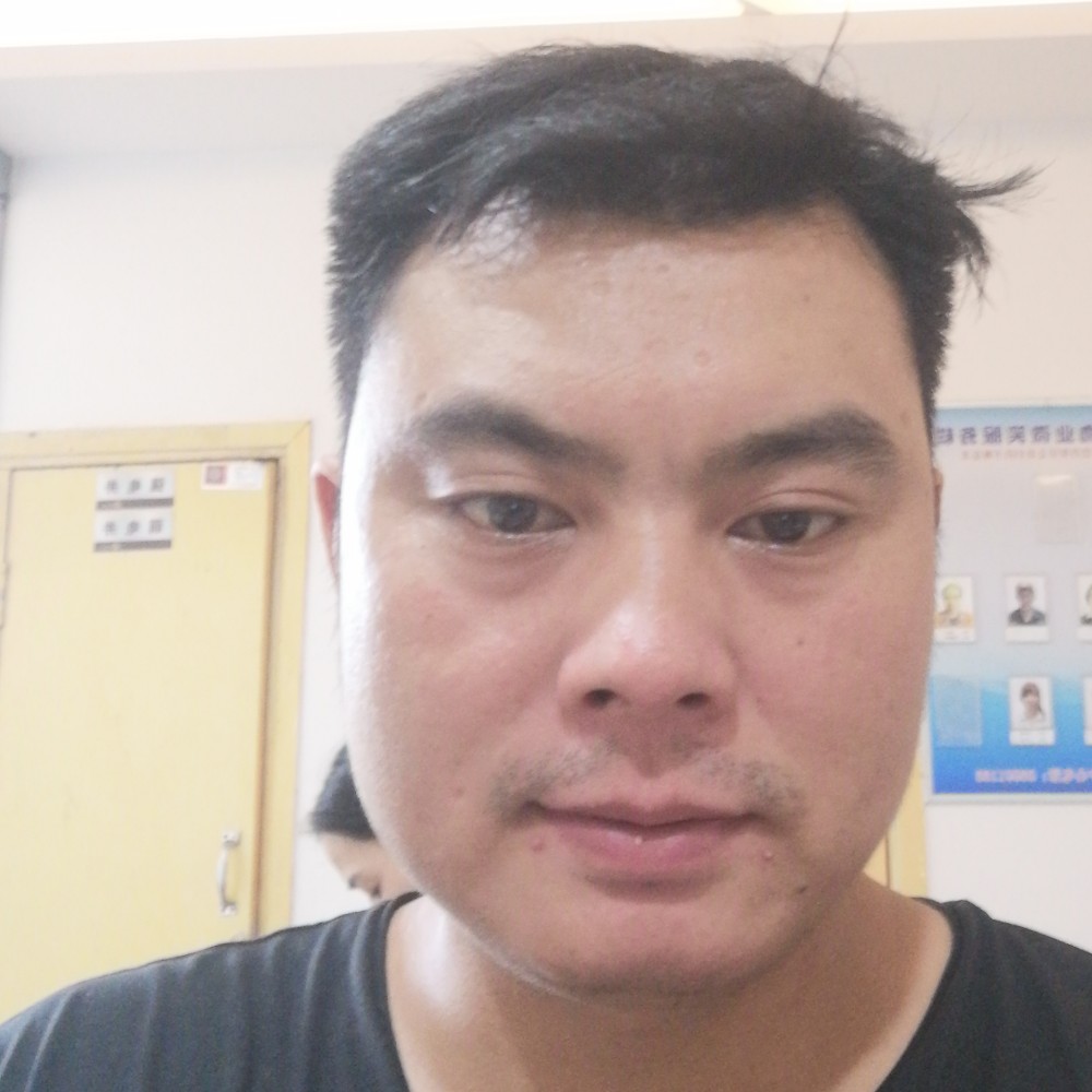 独者一夜孤行的照片