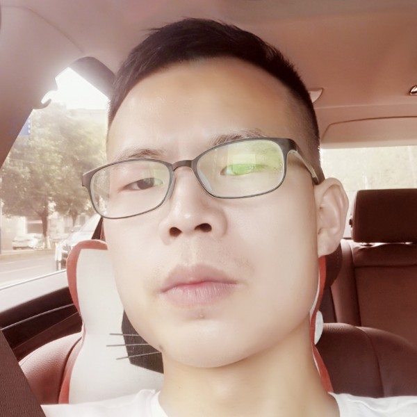 木木夕亦梦的照片