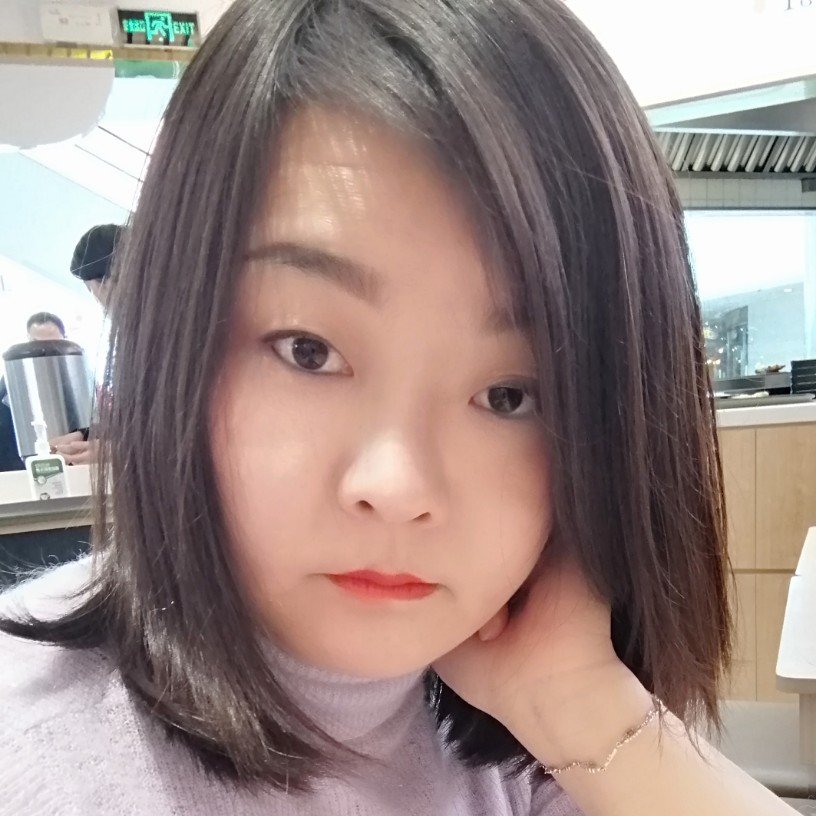 冷傲就白羊的照片