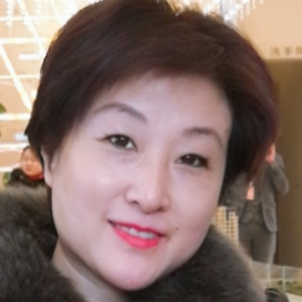 冬日的雪的照片