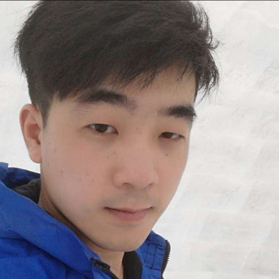 健康迎发夹的照片