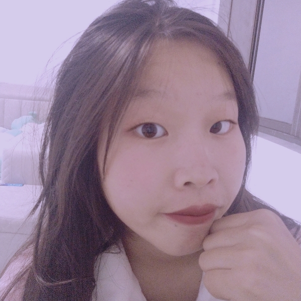 风中停止画板的照片