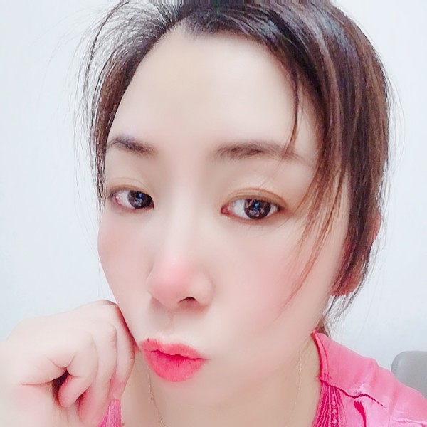 会员932939003的照片