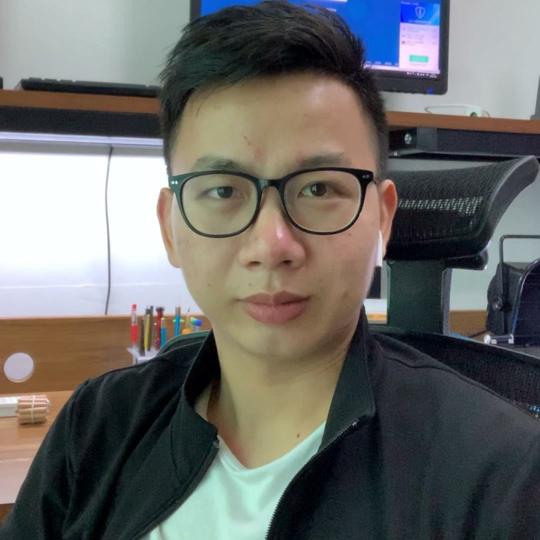 鱼漫步含蓄的照片