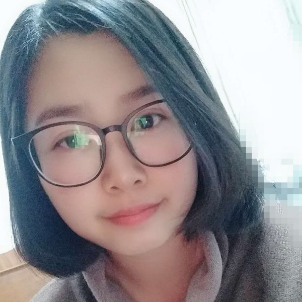正直多么星星的照片