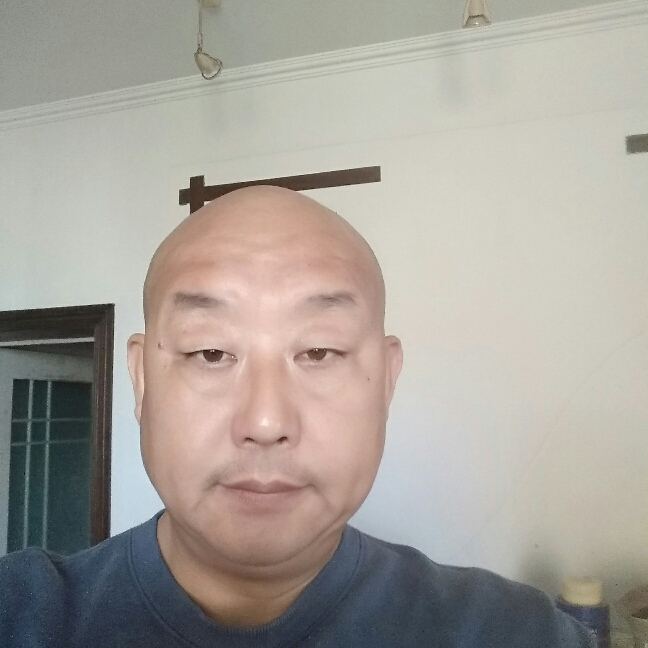 坚定凉面的照片