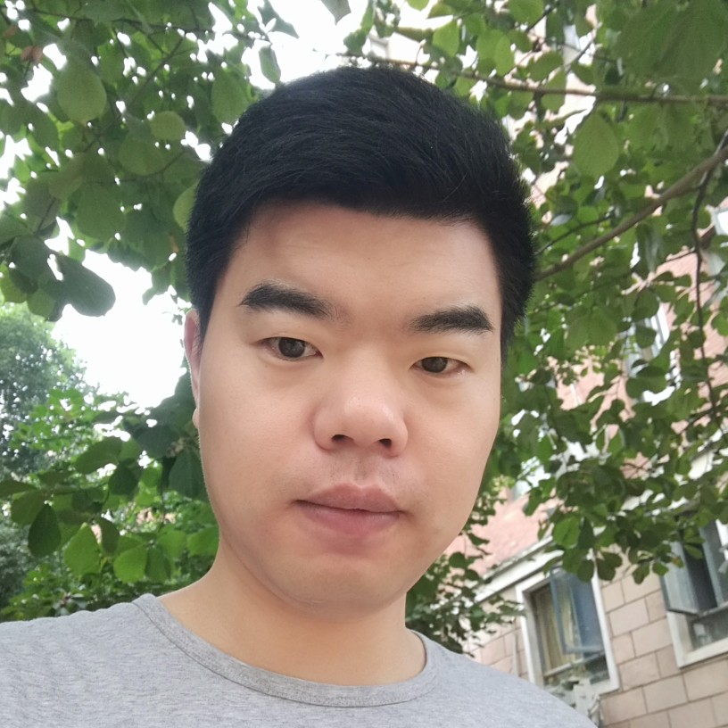 甜甜星雨的照片