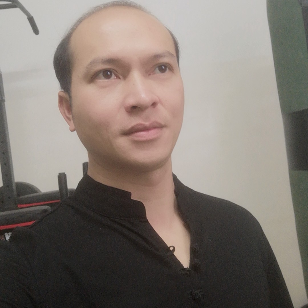 相互尊重不离不弃的照片