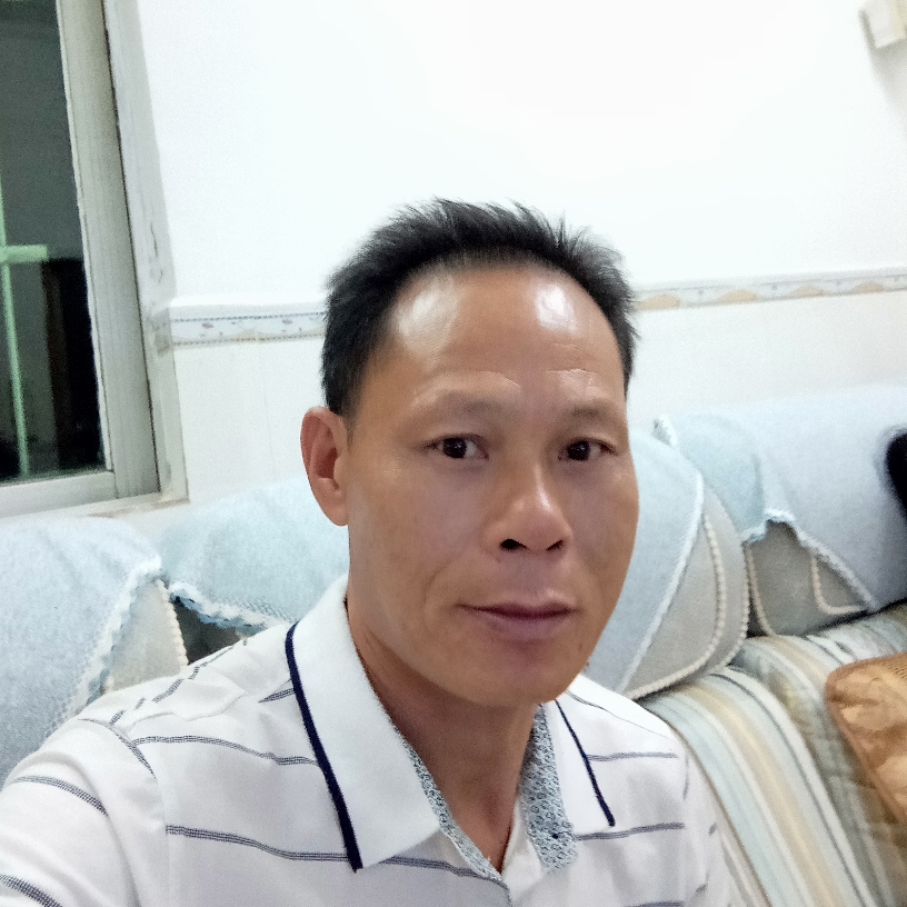 呓语相许烂漫的照片