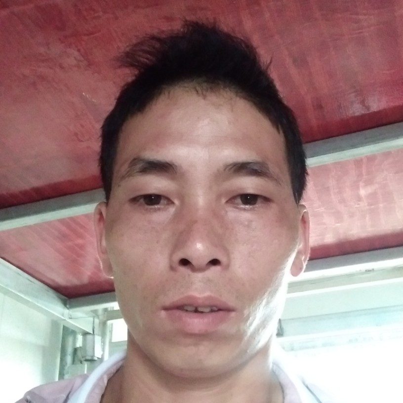 清江画廊的照片
