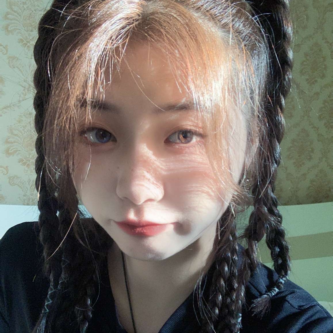 会员884386790的照片