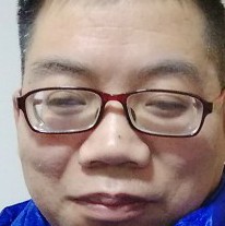 醉梦那雪白的照片