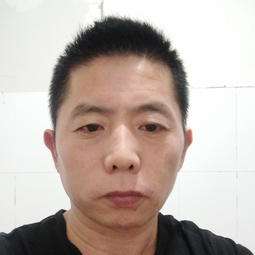 会员148534963的照片