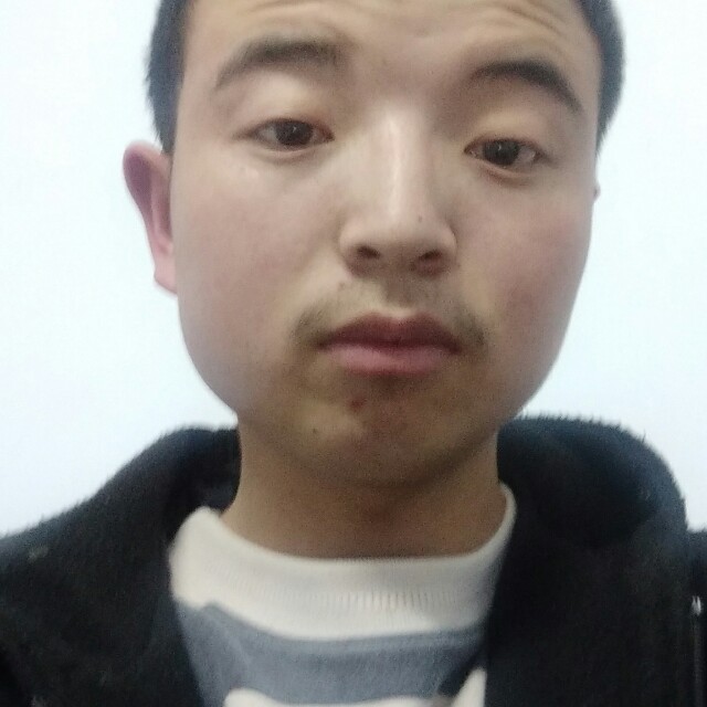 牛书涛的照片