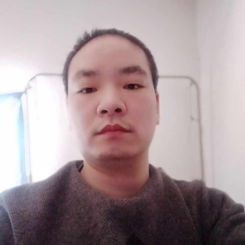 指甲油保卫任性的照片
