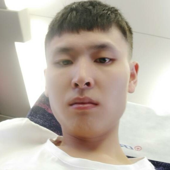 95的的照片